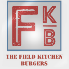 The Field Kitchen